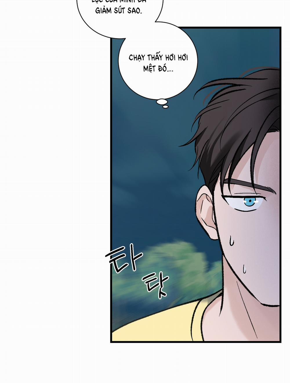 [18+] Ép Xung 14.2 trang 8