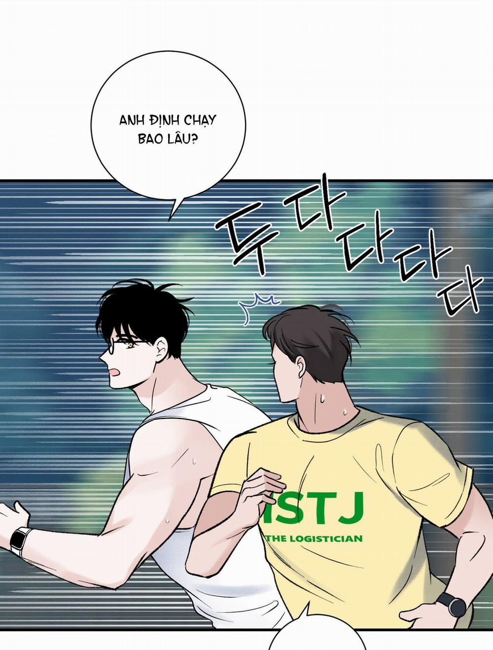 [18+] Ép Xung 14.2 trang 9