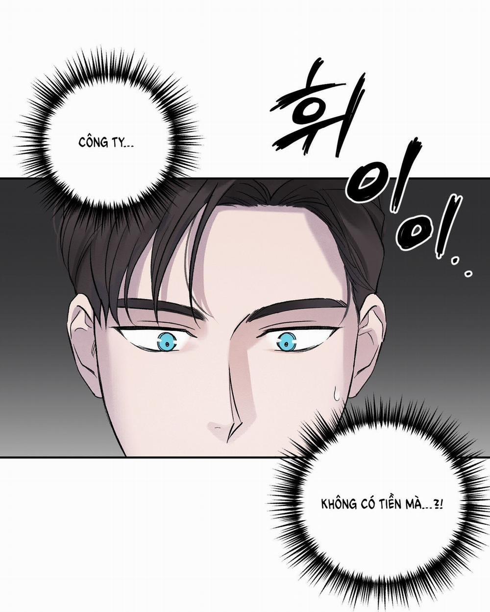 [18+] Ép Xung 15.1 trang 0