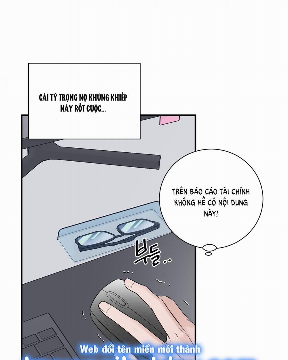 [18+] Ép Xung 15.1 trang 1