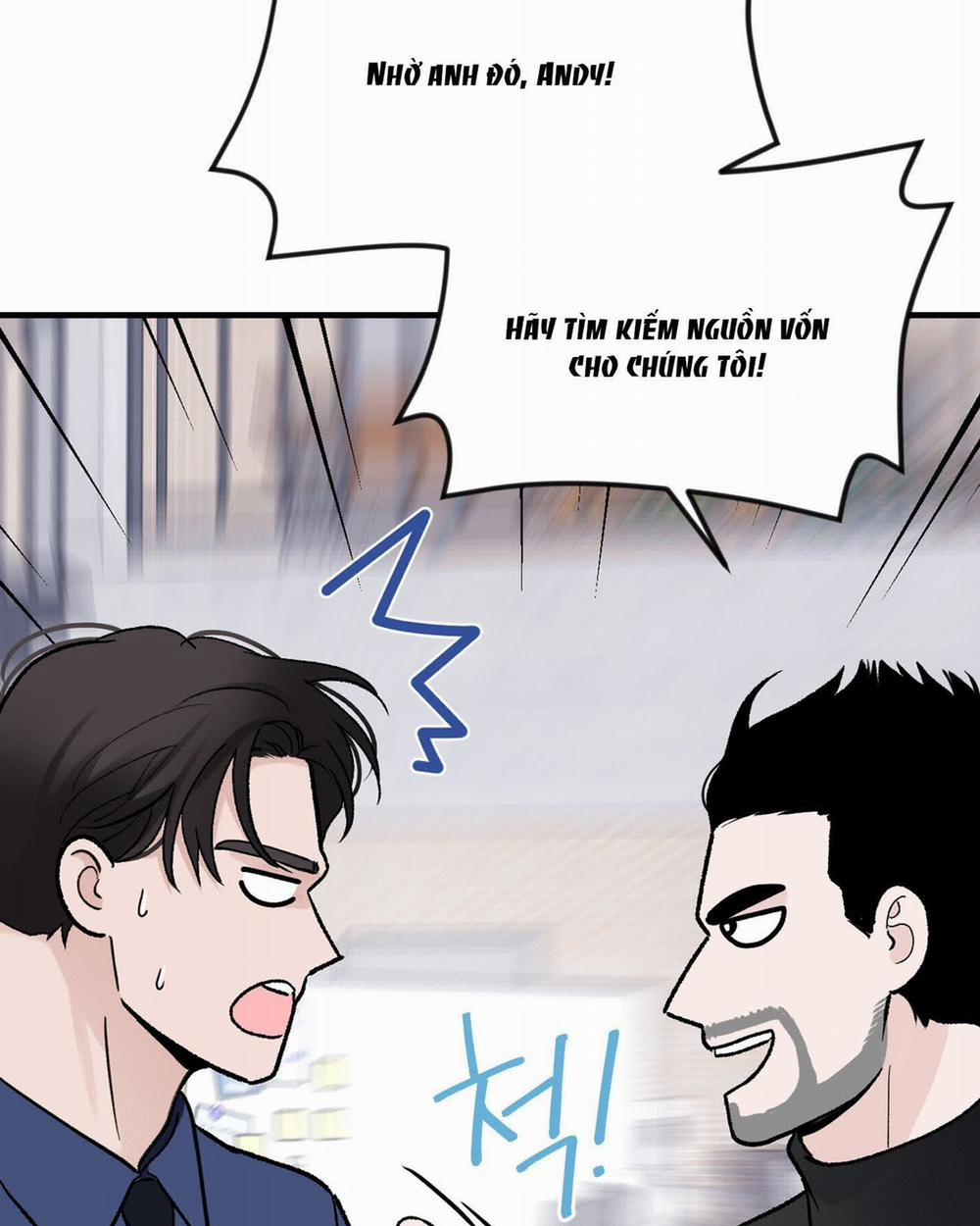 [18+] Ép Xung 15.1 trang 11