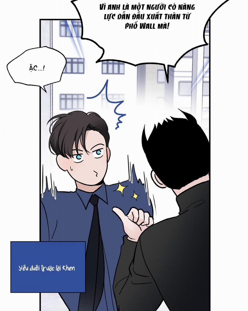 [18+] Ép Xung 15.1 trang 13