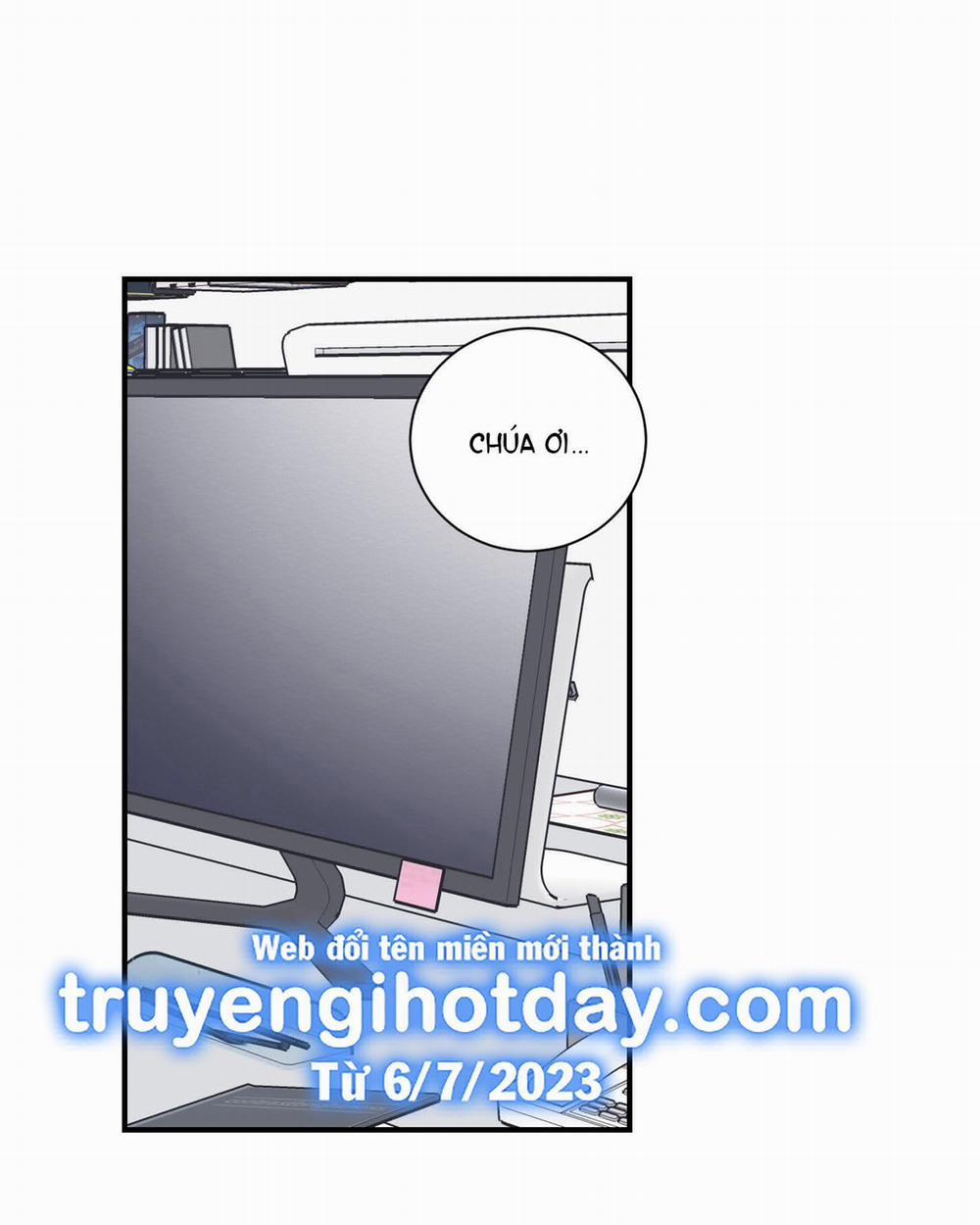 [18+] Ép Xung 15.1 trang 16