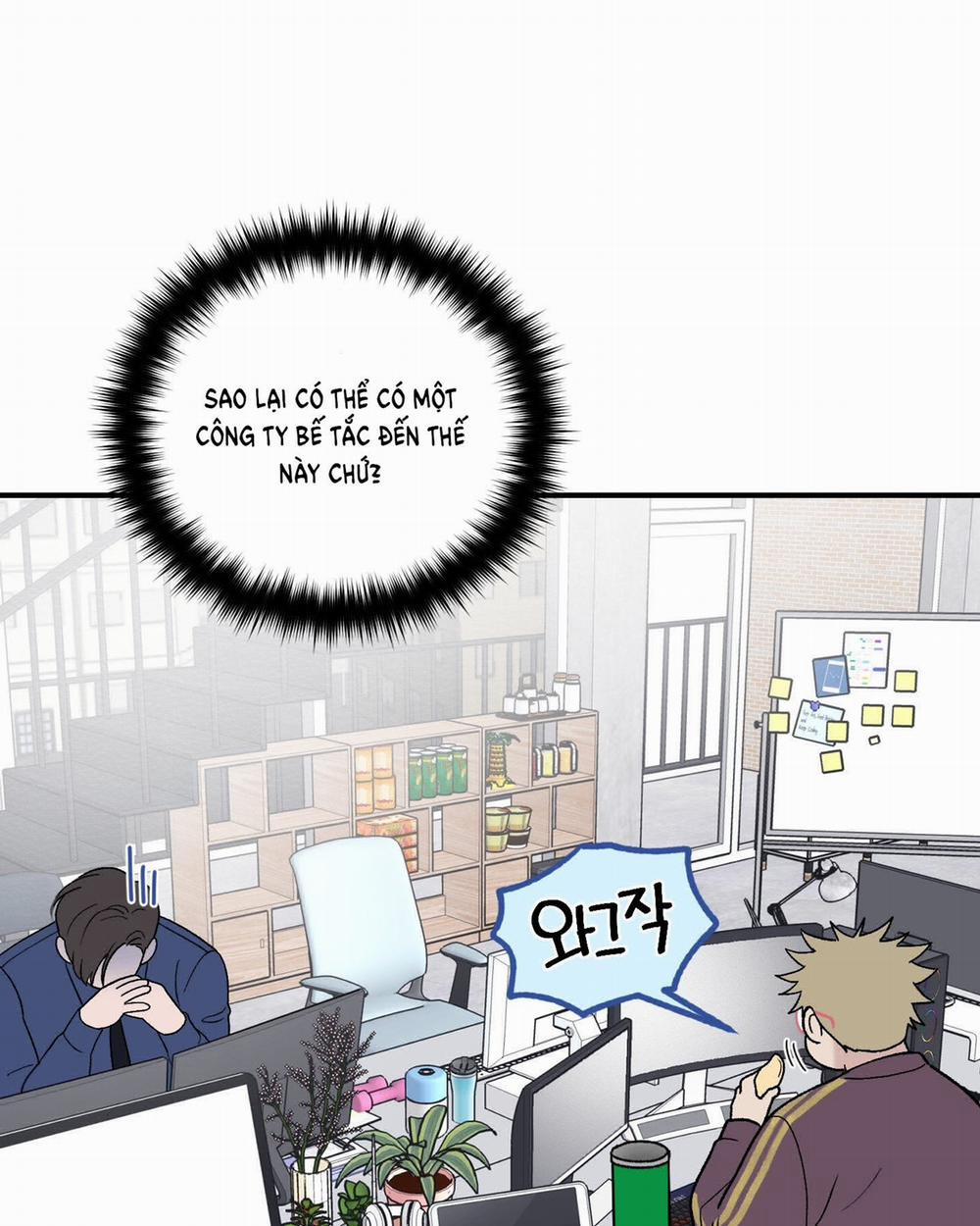 [18+] Ép Xung 15.1 trang 17