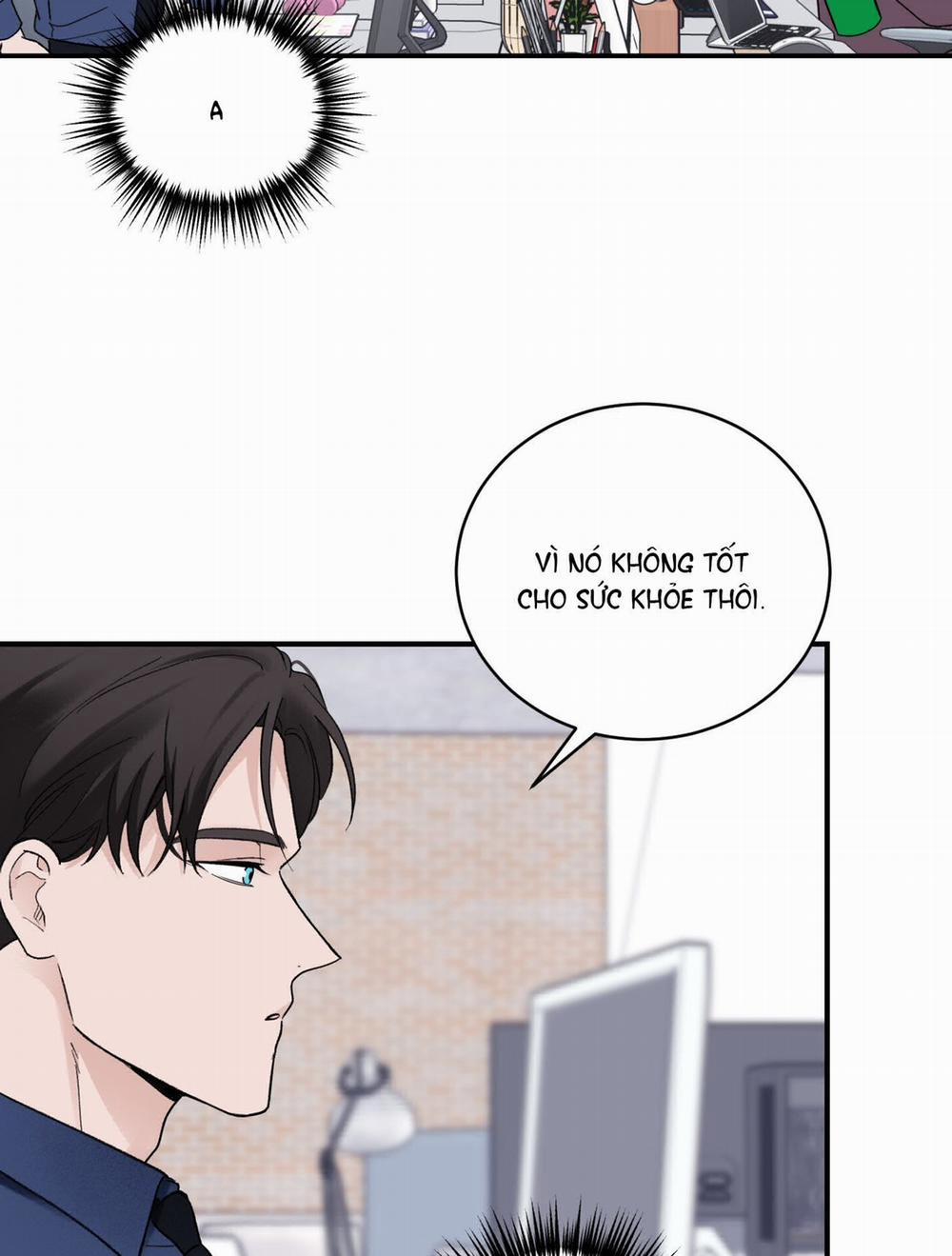 [18+] Ép Xung 15.1 trang 21