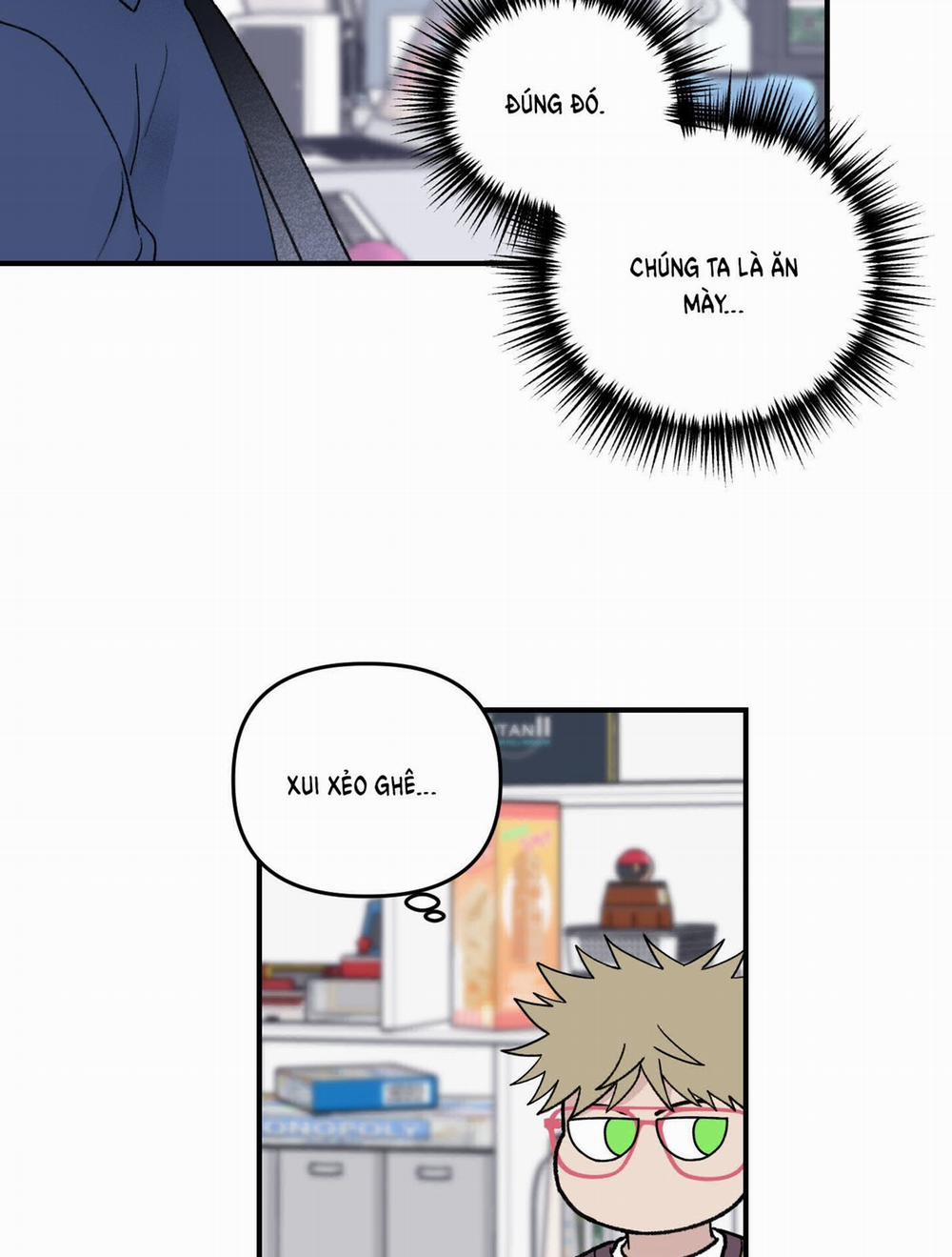 [18+] Ép Xung 15.1 trang 22