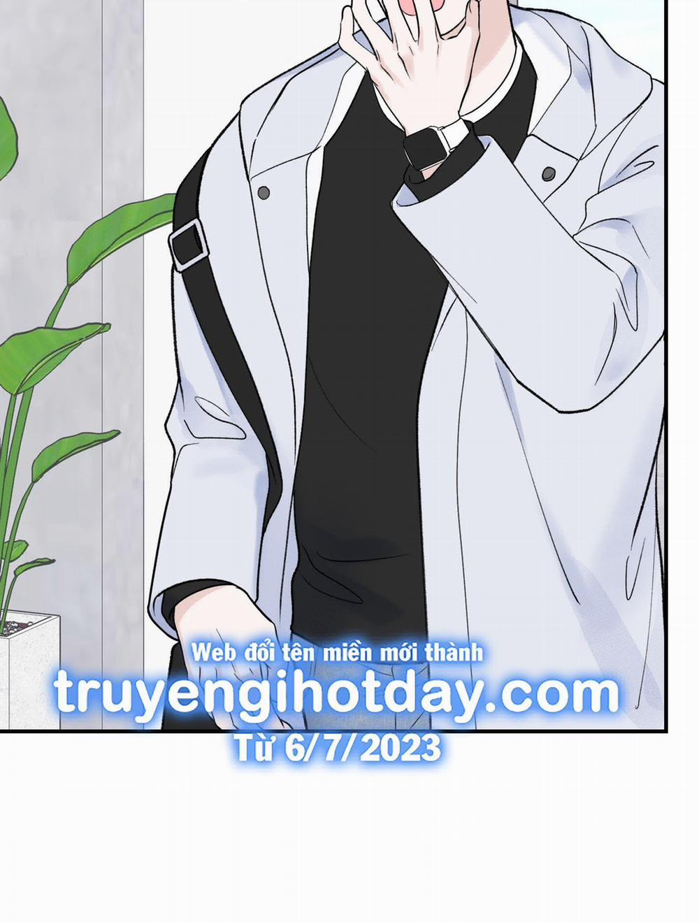 [18+] Ép Xung 15.1 trang 24