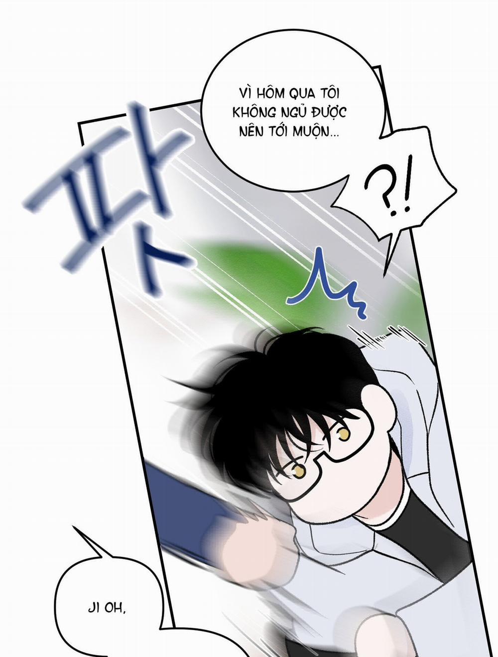 [18+] Ép Xung 15.1 trang 25