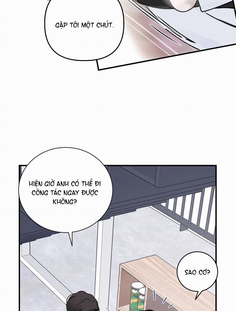 [18+] Ép Xung 15.1 trang 26