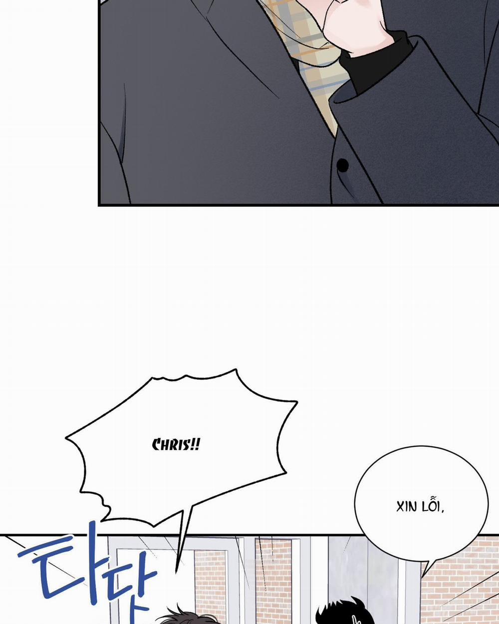 [18+] Ép Xung 15.1 trang 3