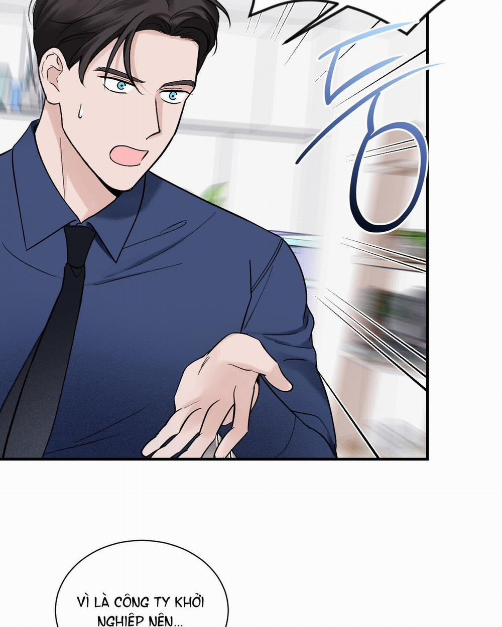 [18+] Ép Xung 15.1 trang 5