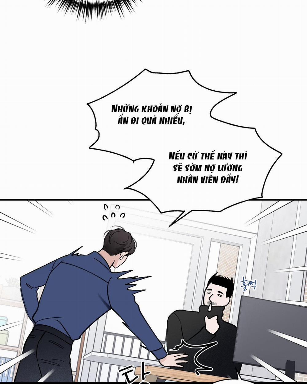 [18+] Ép Xung 15.1 trang 7