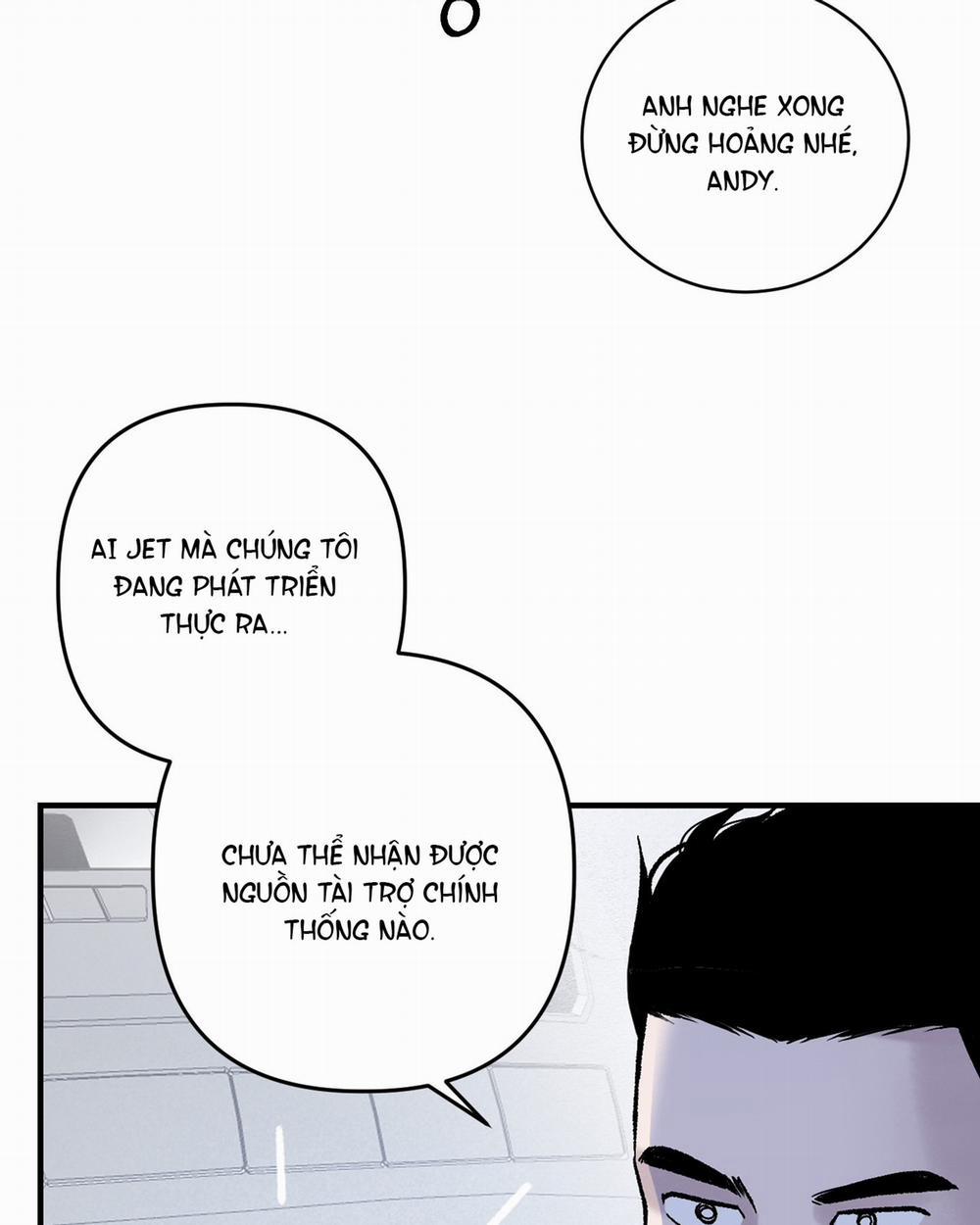 [18+] Ép Xung 15.1 trang 8