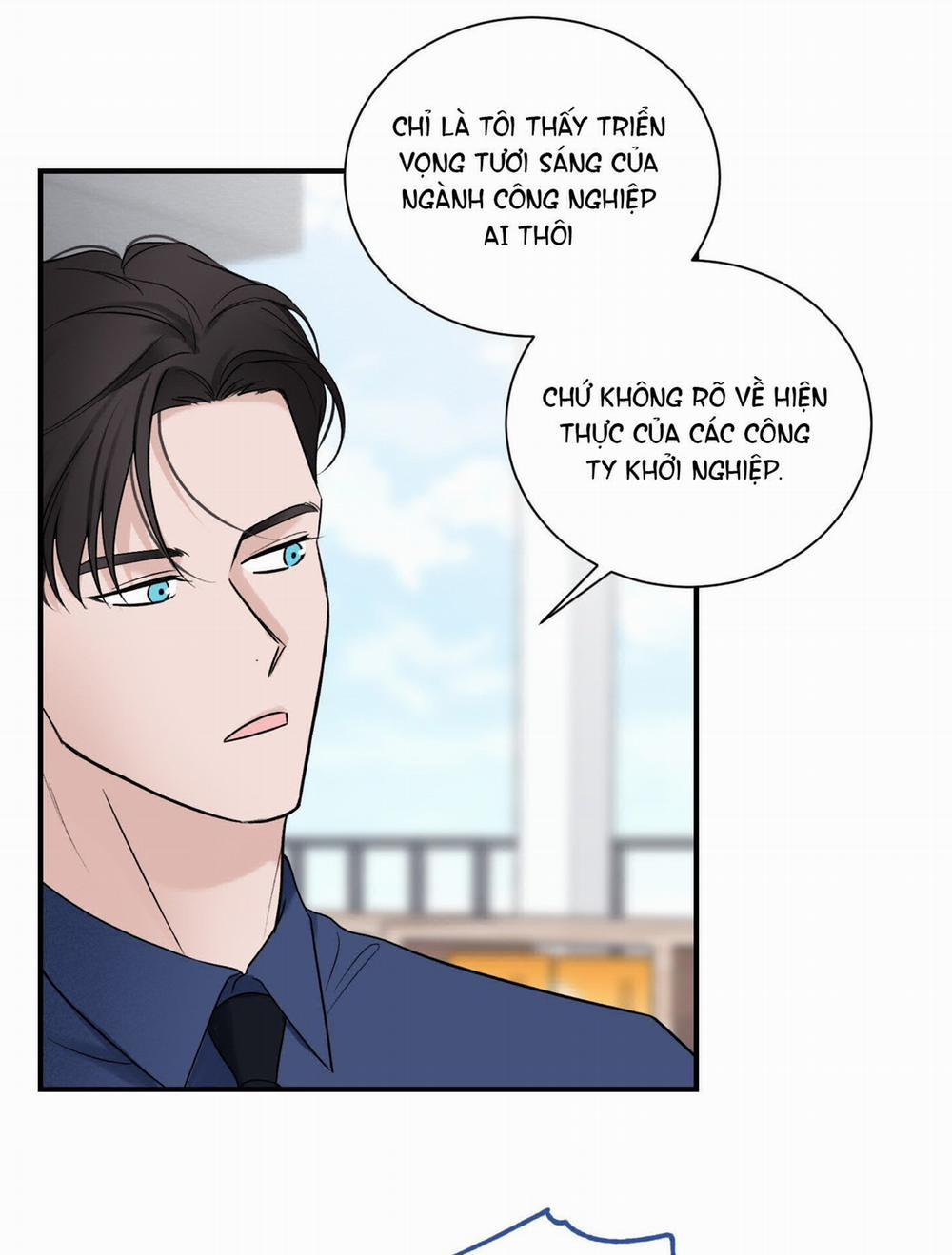 [18+] Ép Xung 15.2 trang 0