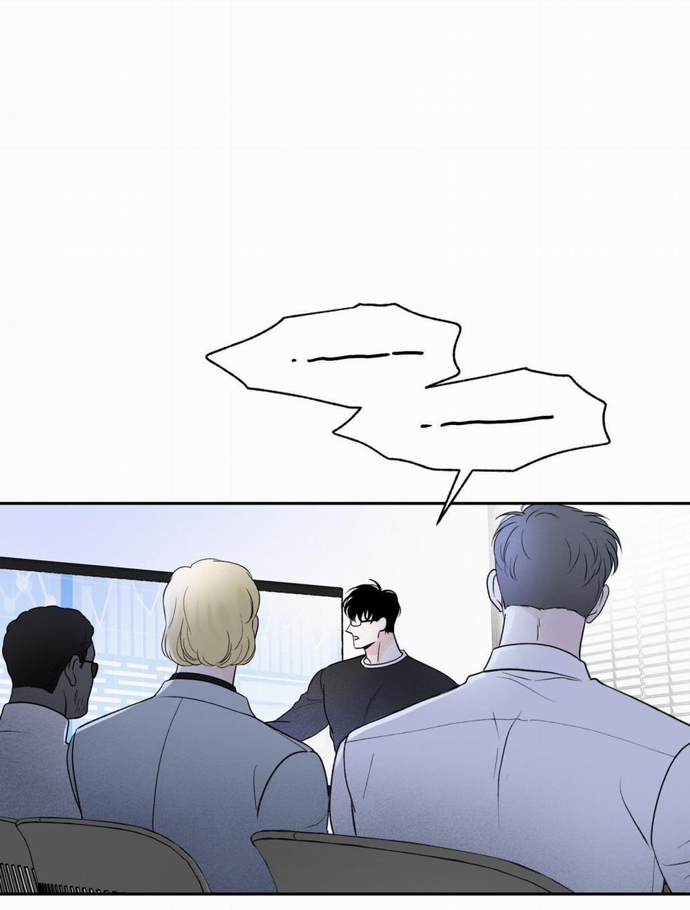 [18+] Ép Xung 15.2 trang 14