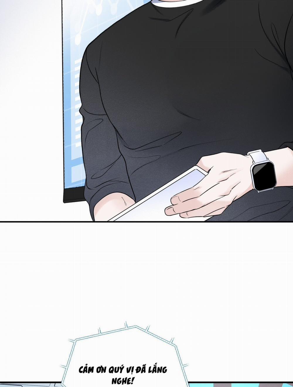 [18+] Ép Xung 15.2 trang 16