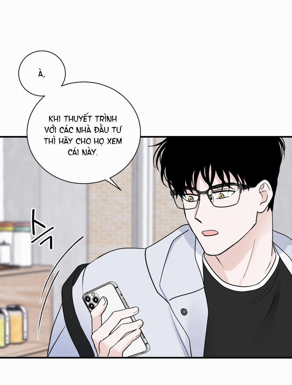 [18+] Ép Xung 15.2 trang 2