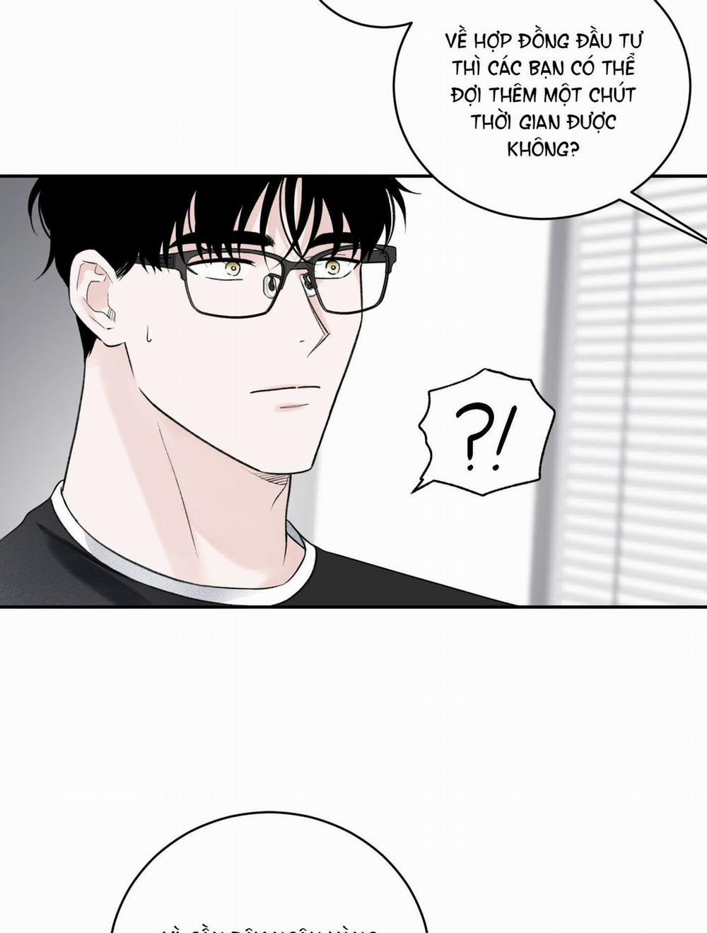 [18+] Ép Xung 15.2 trang 20