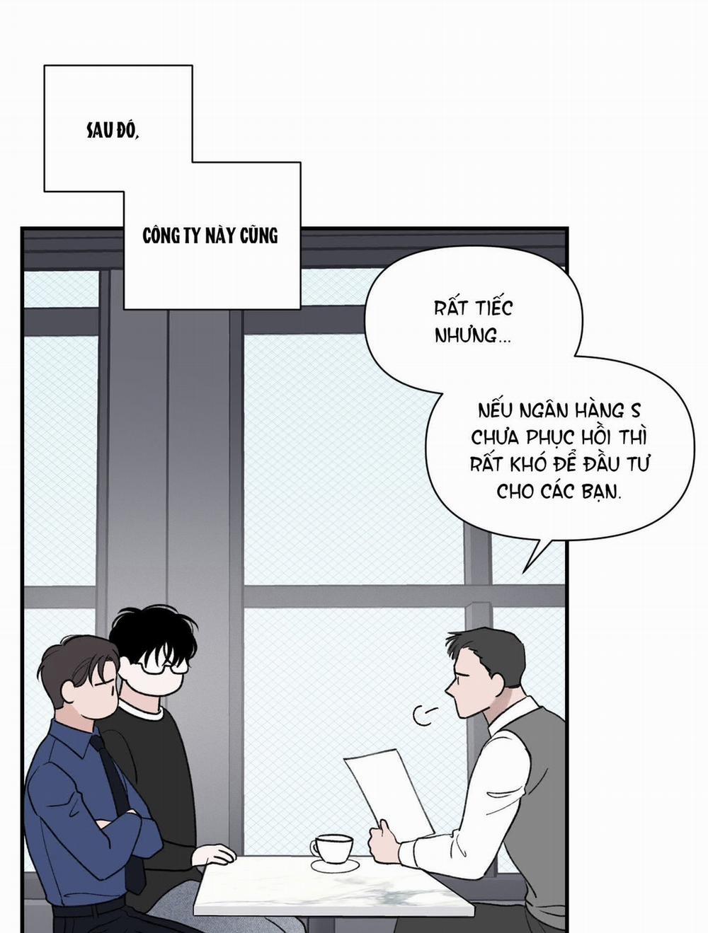 [18+] Ép Xung 15.2 trang 22