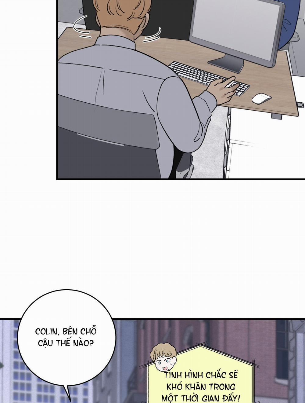 [18+] Ép Xung 15.2 trang 24