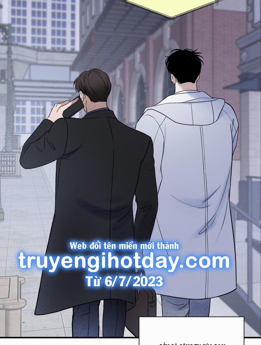 [18+] Ép Xung 15.2 trang 25