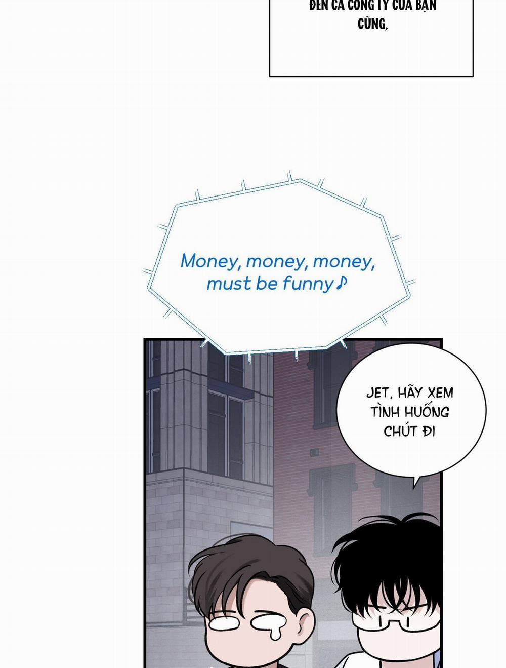 [18+] Ép Xung 15.2 trang 26