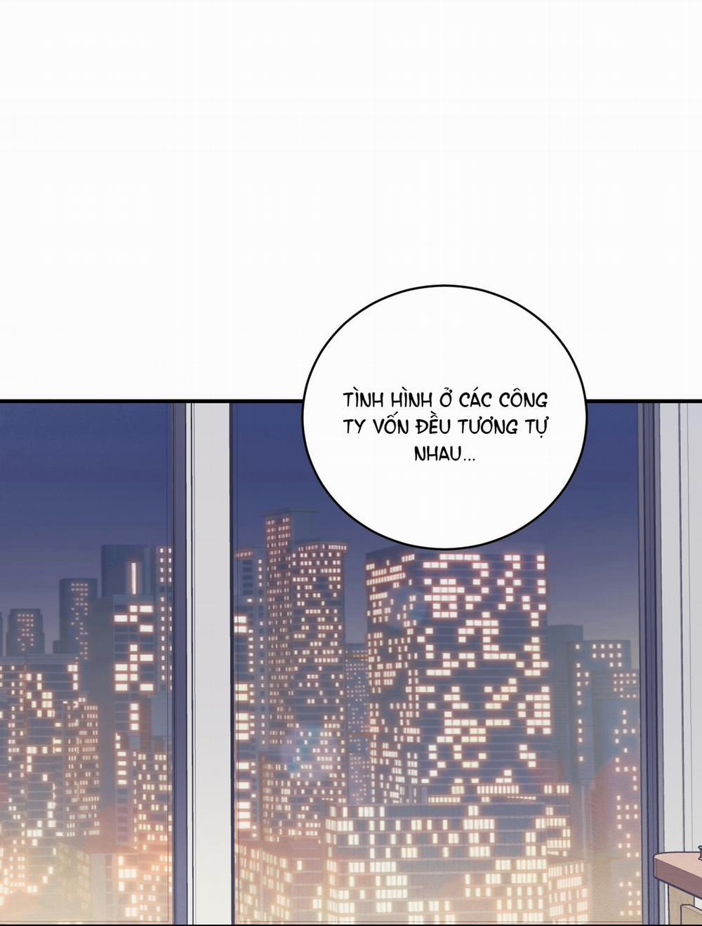 [18+] Ép Xung 15.2 trang 28