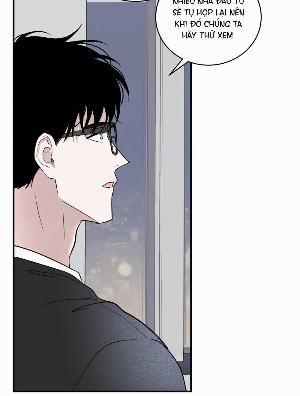 [18+] Ép Xung 15.2 trang 31