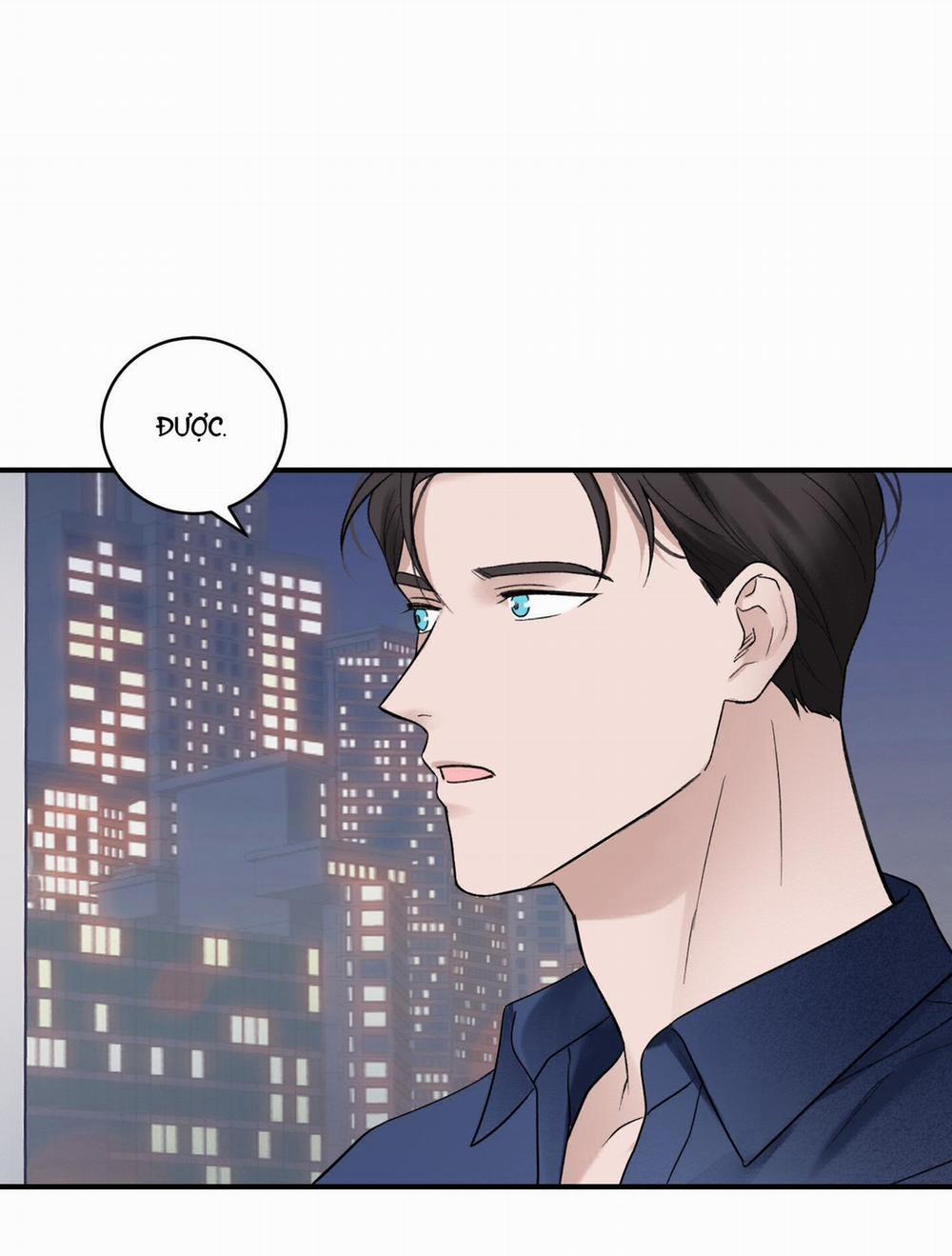 [18+] Ép Xung 15.2 trang 32