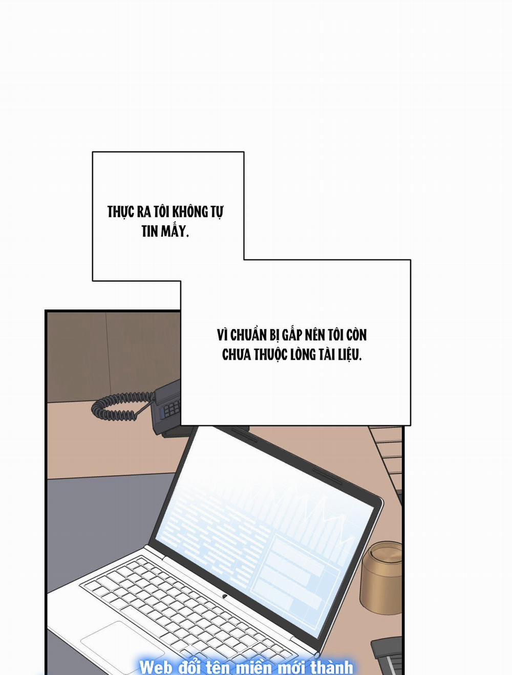 [18+] Ép Xung 15.2 trang 33