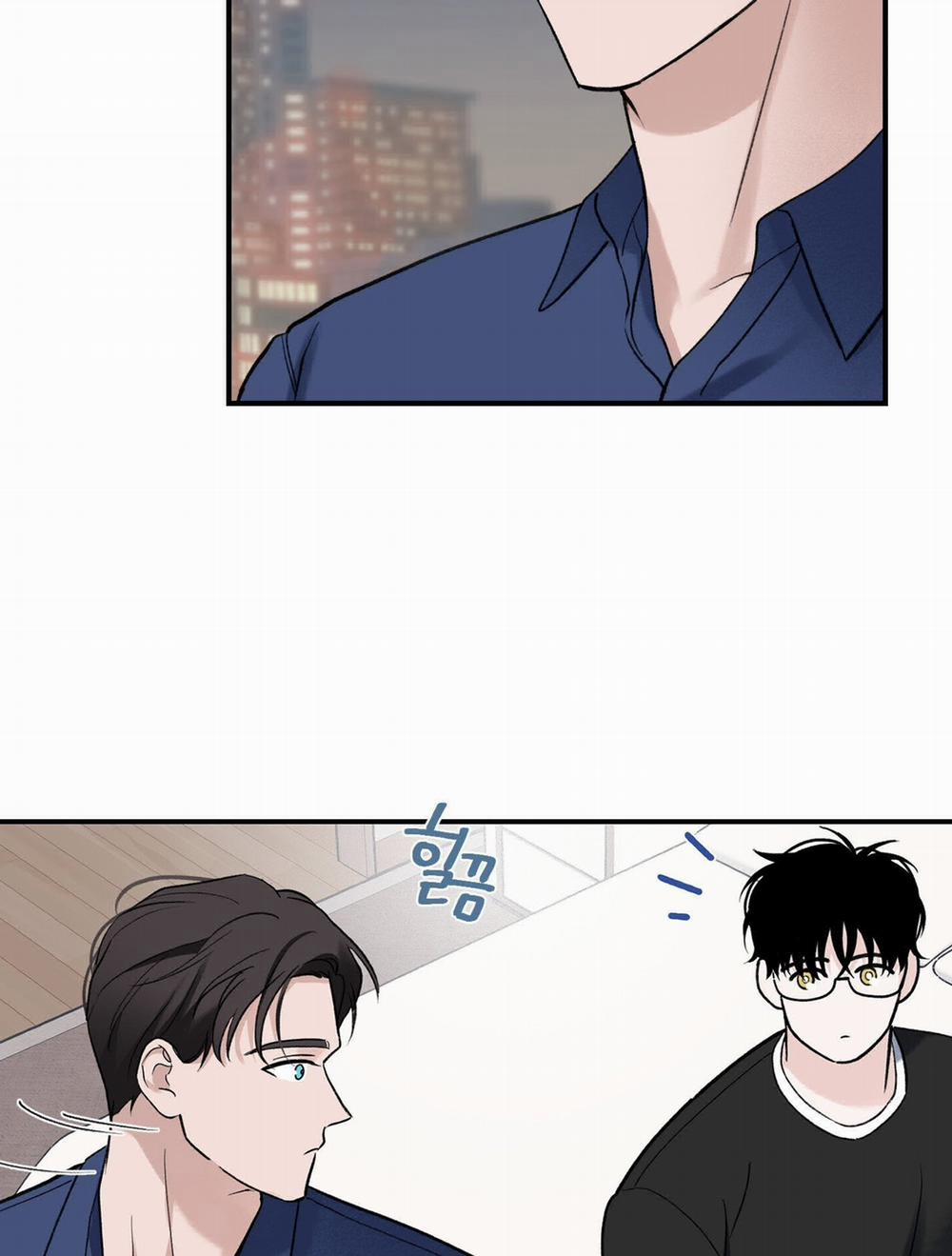 [18+] Ép Xung 15.2 trang 35