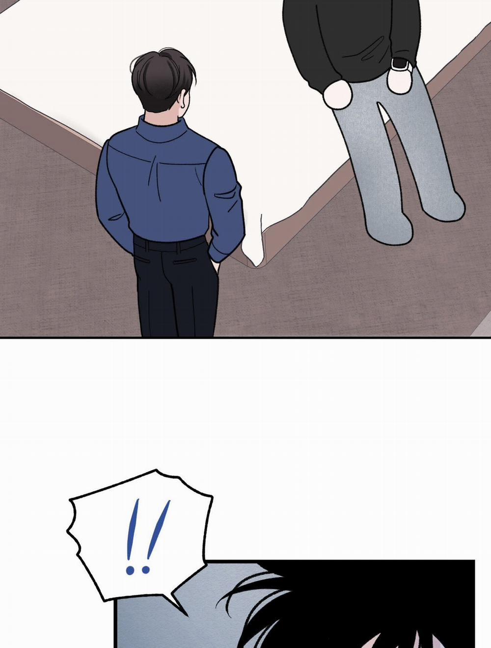 [18+] Ép Xung 15.2 trang 38