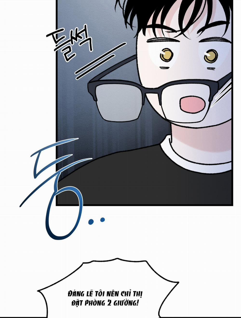 [18+] Ép Xung 15.2 trang 39