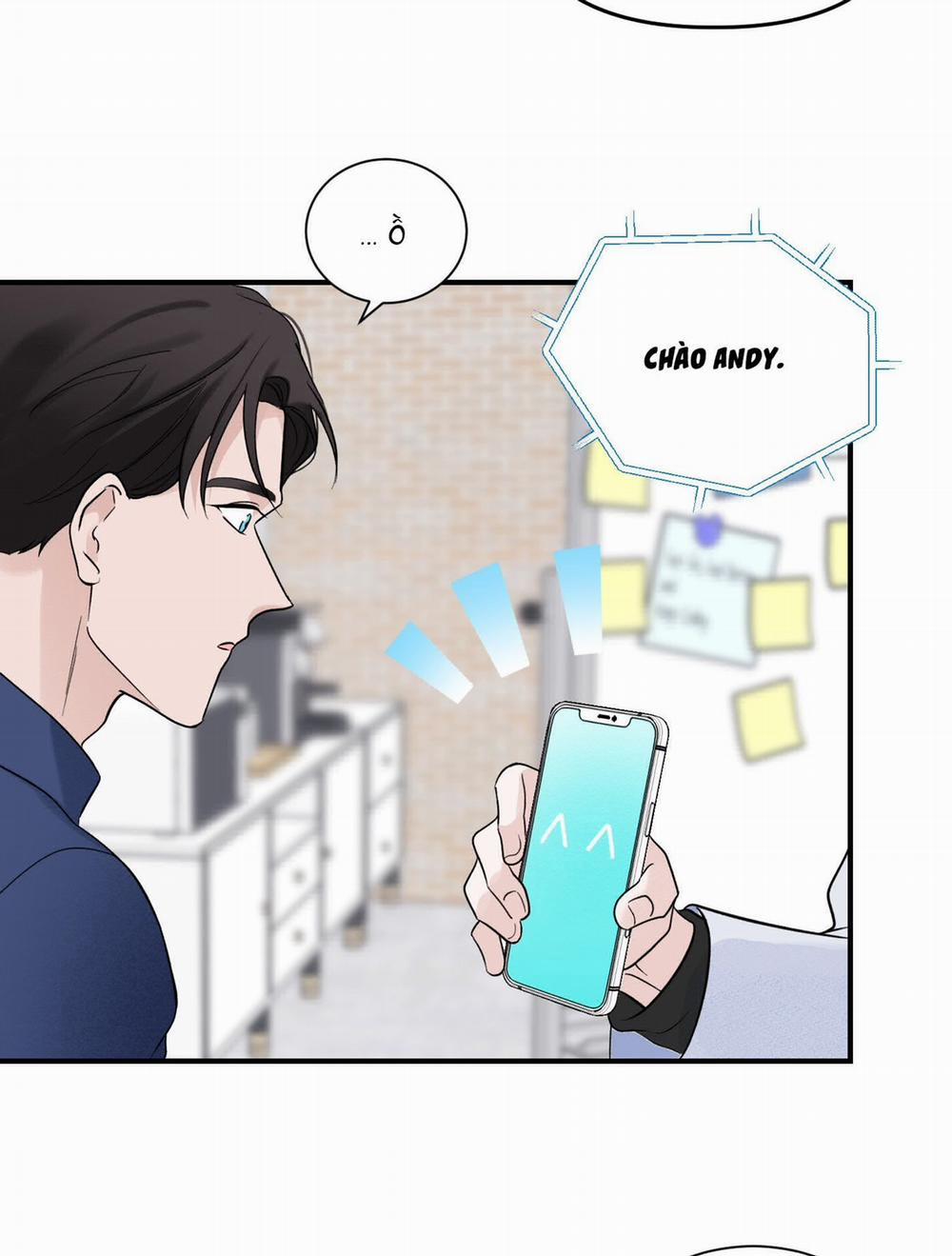 [18+] Ép Xung 15.2 trang 4