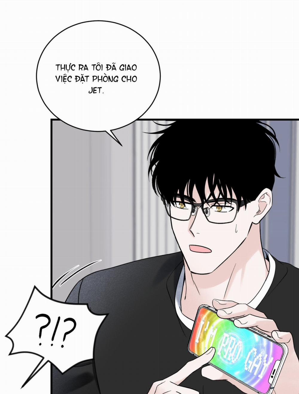 [18+] Ép Xung 15.2 trang 41