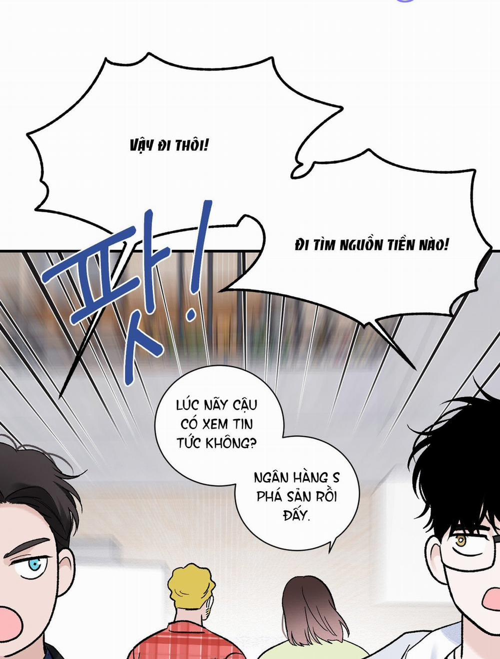 [18+] Ép Xung 15.2 trang 6