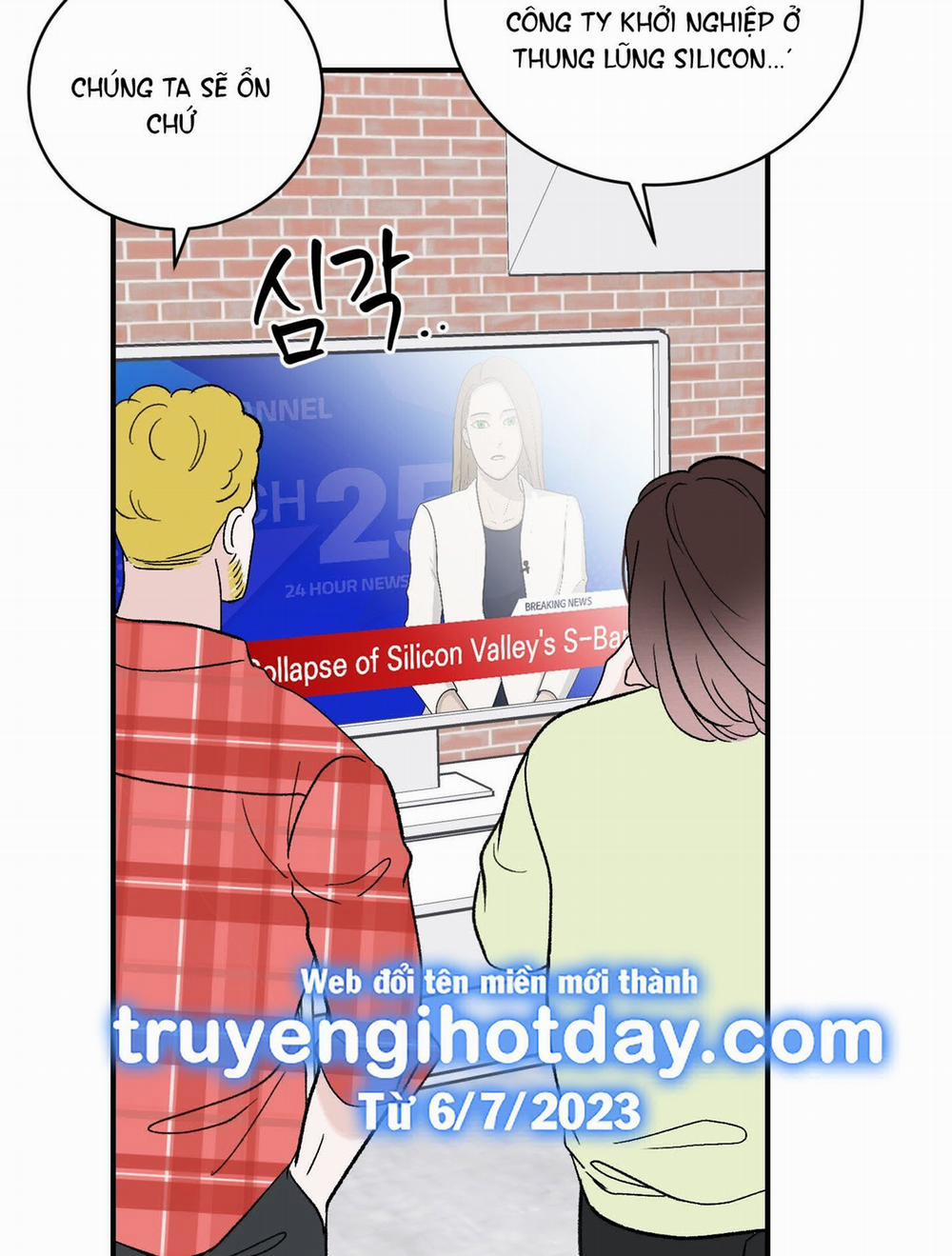 [18+] Ép Xung 15.2 trang 8