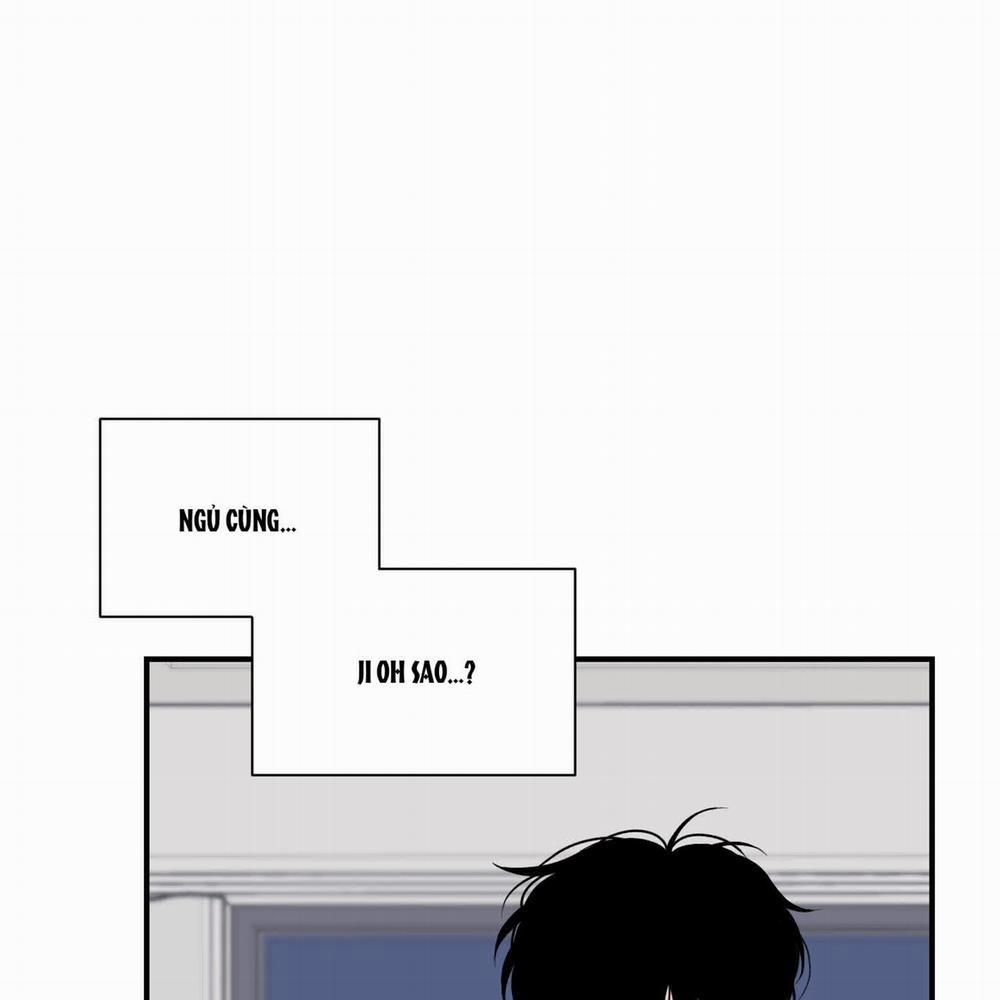 [18+] Ép Xung 16.1 trang 0