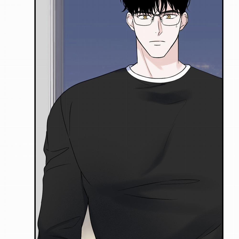 [18+] Ép Xung 16.1 trang 1