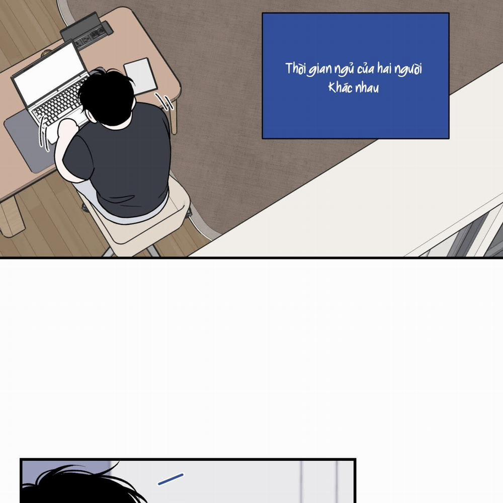 [18+] Ép Xung 16.1 trang 11