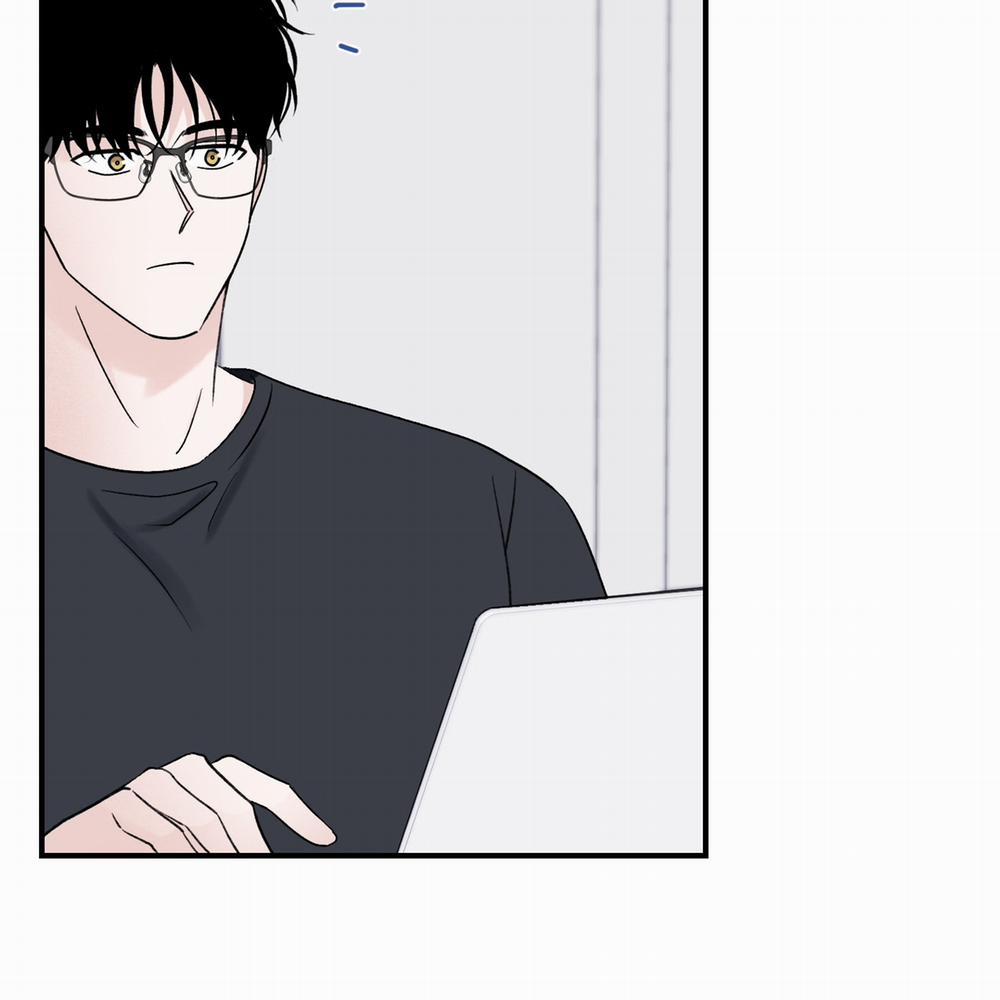 [18+] Ép Xung 16.1 trang 12