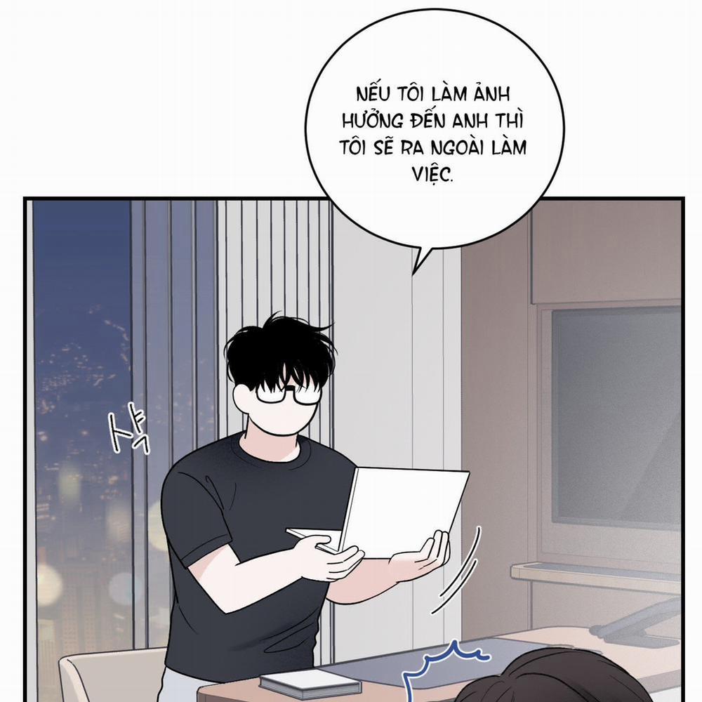 [18+] Ép Xung 16.1 trang 13