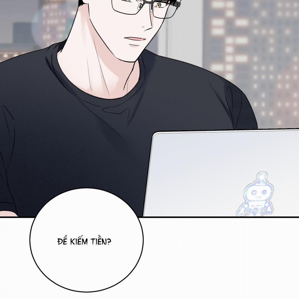 [18+] Ép Xung 16.1 trang 18