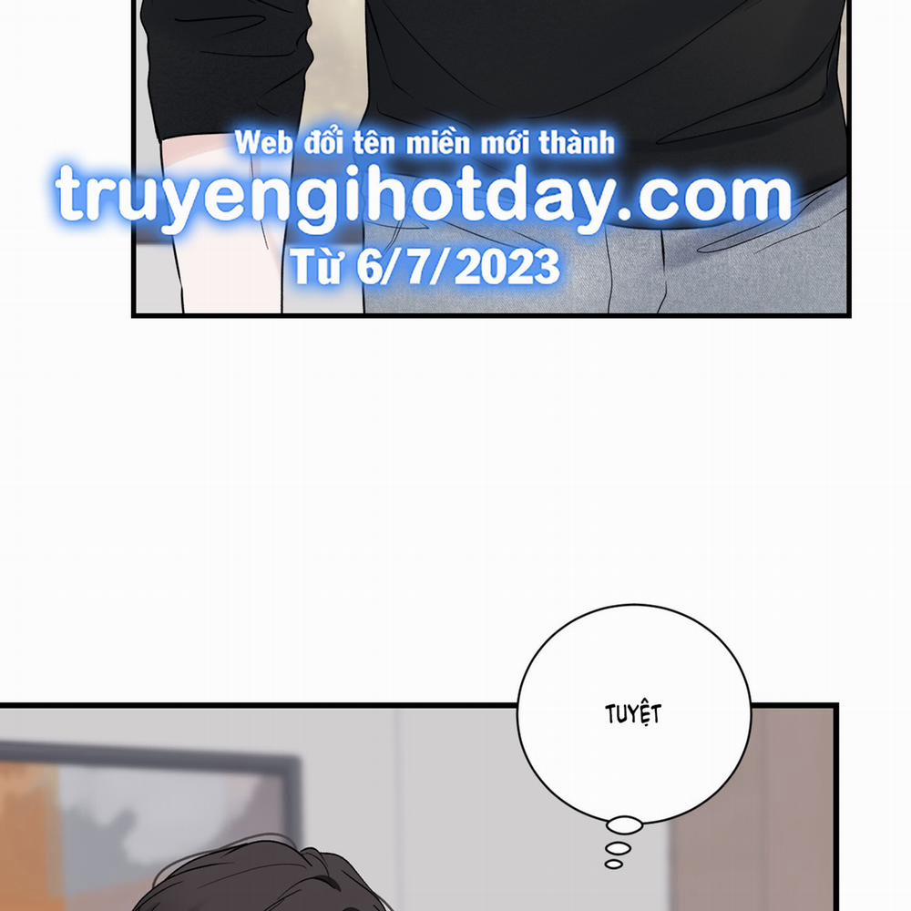 [18+] Ép Xung 16.1 trang 2