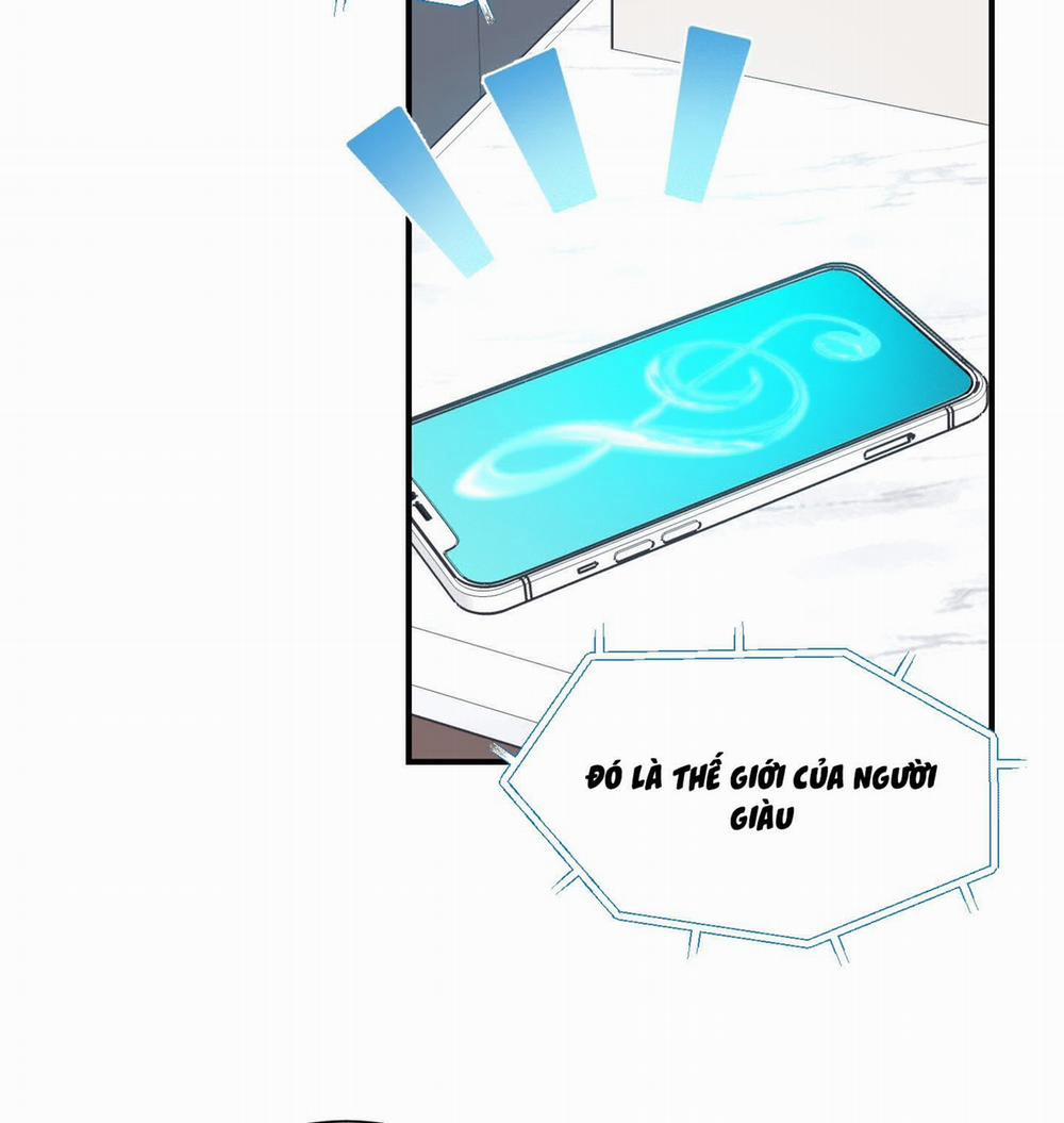 [18+] Ép Xung 16.1 trang 28