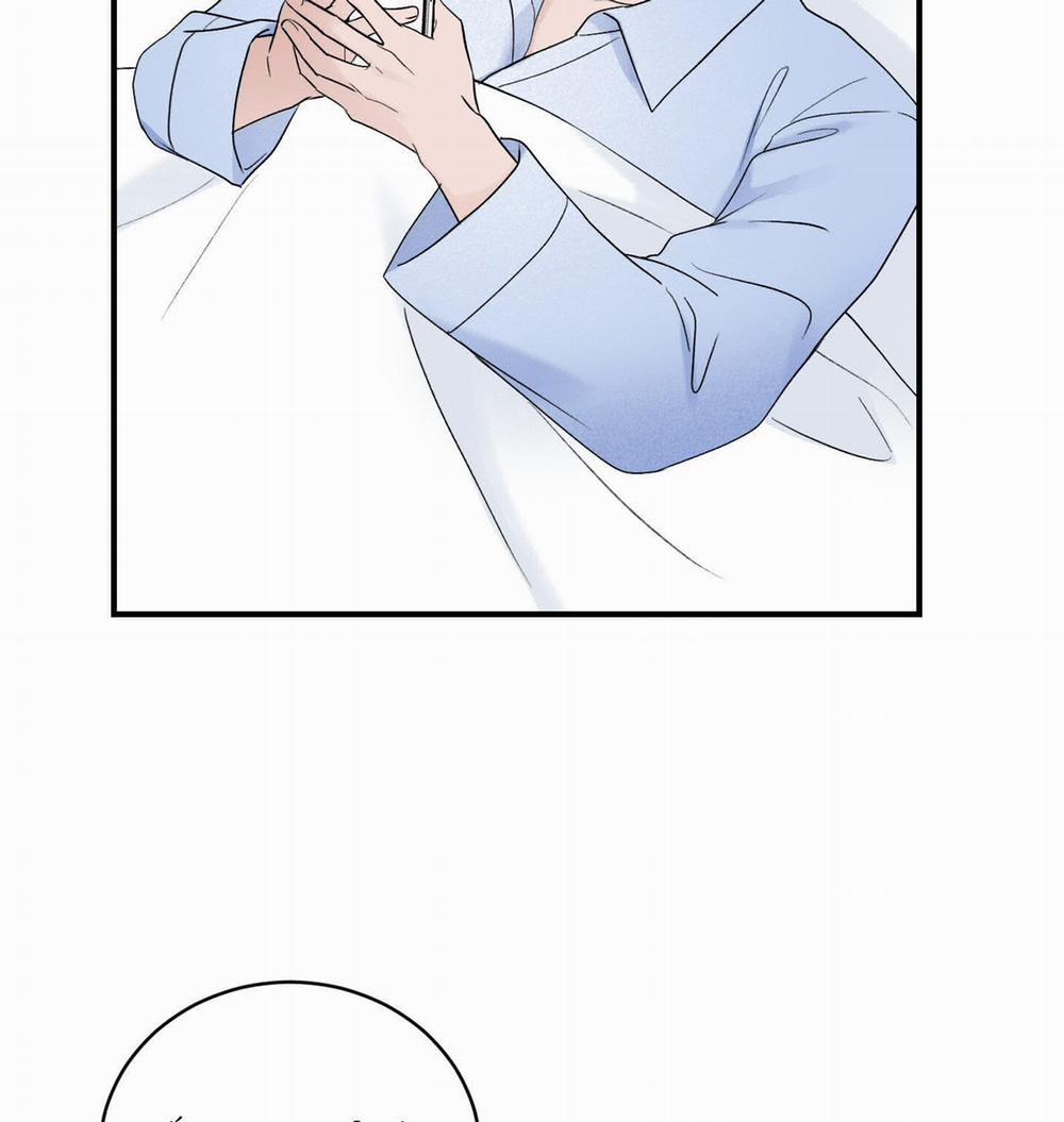 [18+] Ép Xung 16.1 trang 31