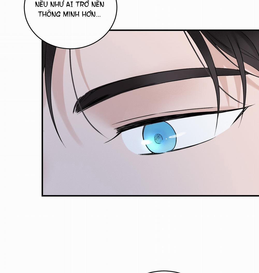 [18+] Ép Xung 16.1 trang 32