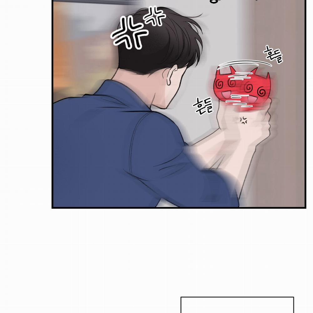 [18+] Ép Xung 16.1 trang 4