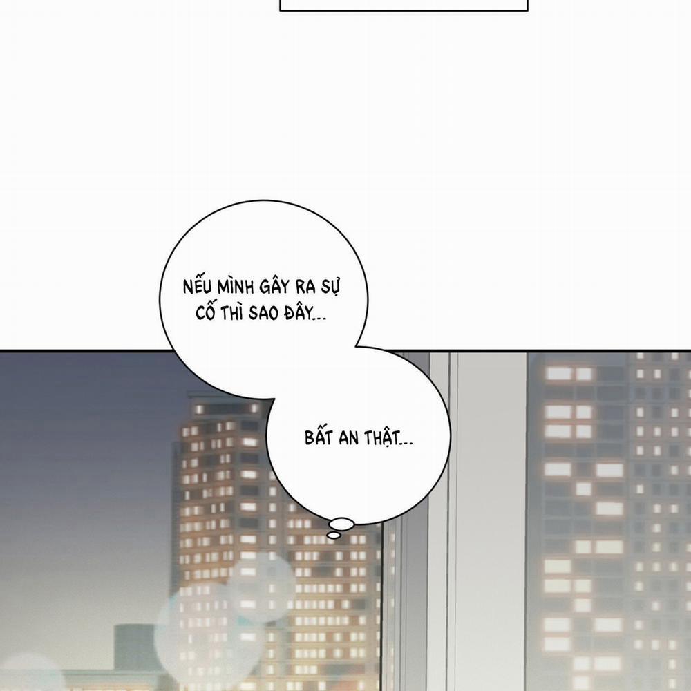 [18+] Ép Xung 16.1 trang 6