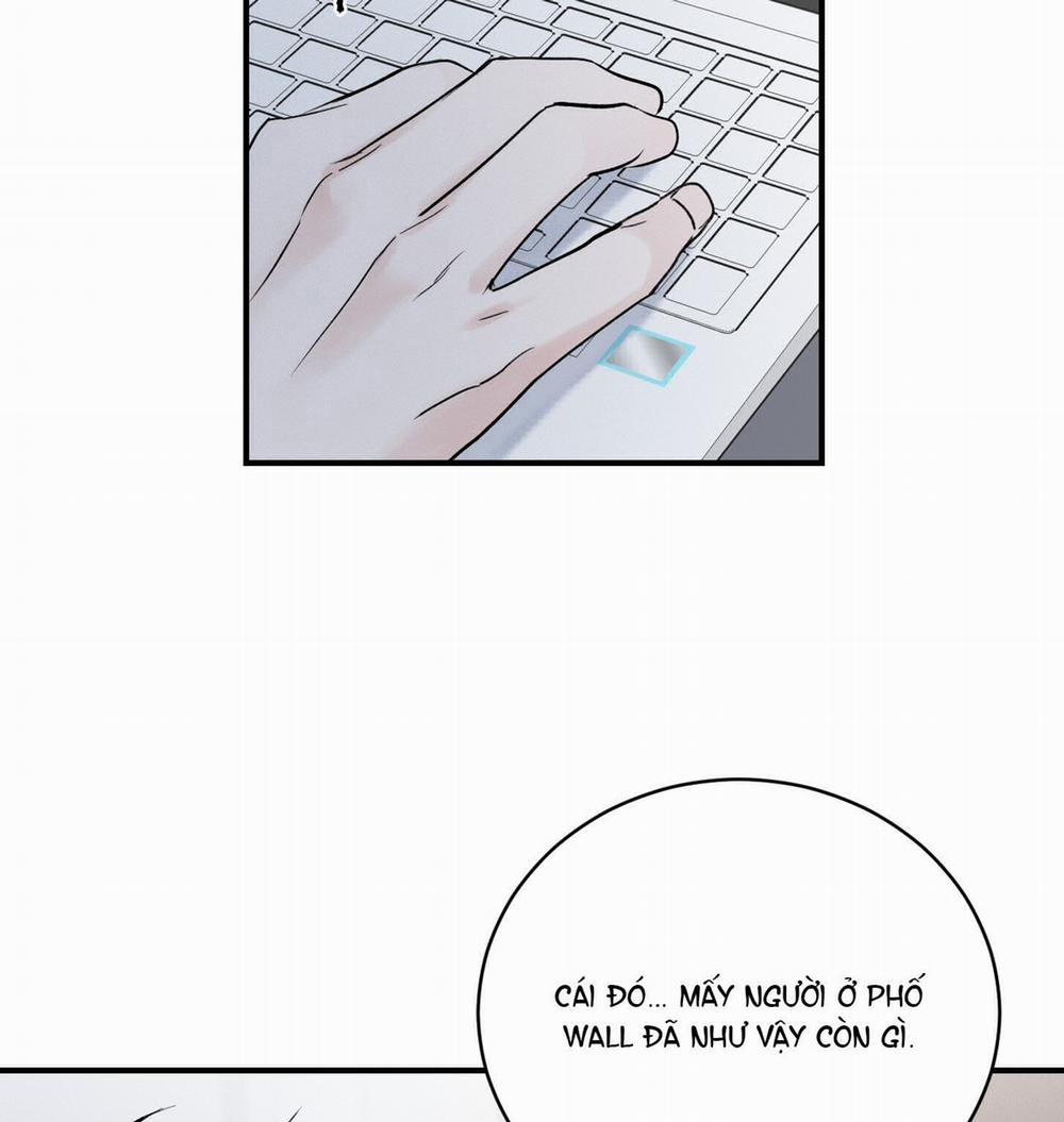 [18+] Ép Xung 16.2 trang 1